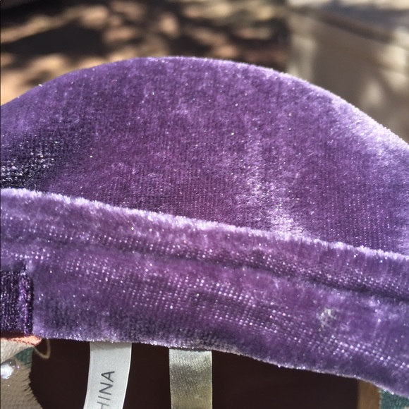 Moto style jacket - Picture 6 of 6